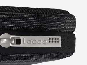 15.6 inch laptop case