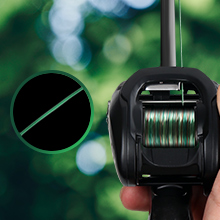 fishing line