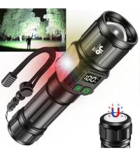 https://m.media-amazon.com/images/S/aplus-media-library-service-media/182aaf25-2982-4e01-8919-d8aa79cc2310.__AC_SR200,225___.jpg