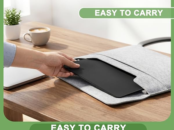 mouse pads for desk
