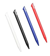 https://m.media-amazon.com/images/S/aplus-media-library-service-media/093f6c85-38bb-4dbb-a0f5-8dd6389f4152.__CR111,0,1778,2000_PT0_SX200_V1___.jpg