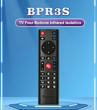 https://m.media-amazon.com/images/S/aplus-media-library-service-media/9dfc9852-a5c2-4b2b-89bd-50e281ab9f00.__CR0,78,750,844_PT0_SX200_V1___.jpg