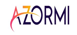 https://m.media-amazon.com/images/S/aplus-media-library-service-media/68b7f7de-8e2d-46a0-bd9e-7e8a95ca2ea2.__CR0,135,500,230_PT0_SX315_V1___.png