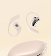 1_1_B0FZD5FS3B_Brand ASIN &amp;amp;amp;amp;amp;amp;amp;amp;amp; Store Showcase_open ear earbuds