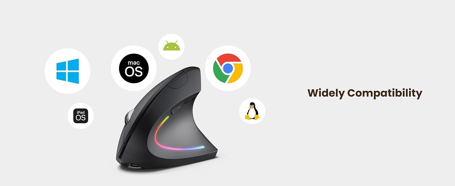 wide compatibility 1