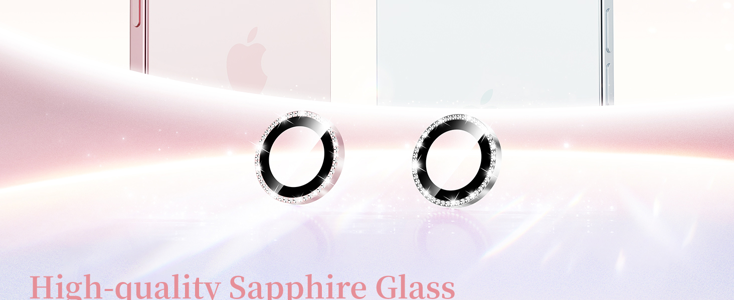 iphone 15 plus camera lens protector