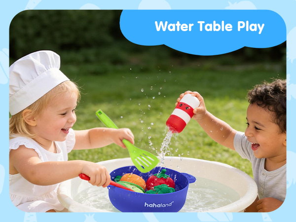 Baby Bath Toys