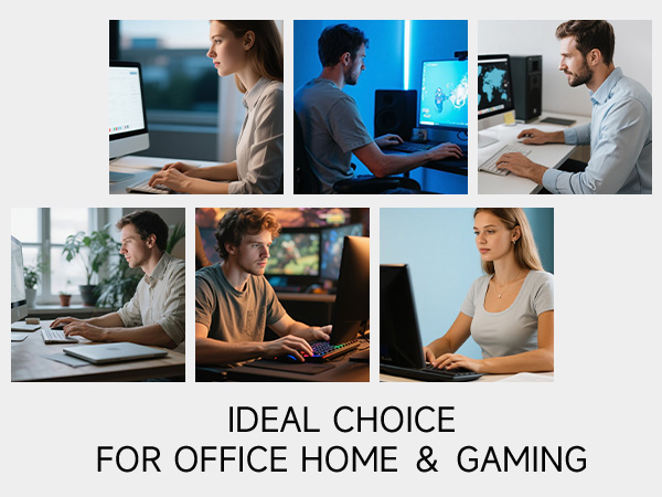 for office home game