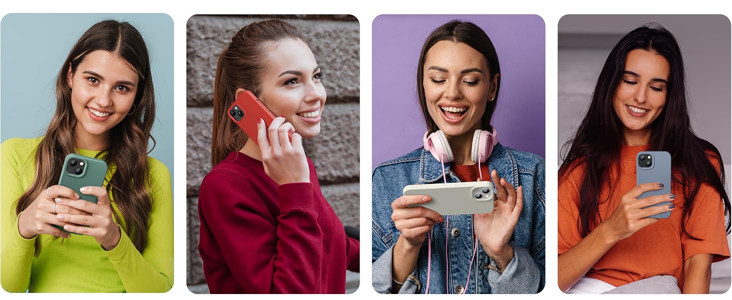 phone 15 case