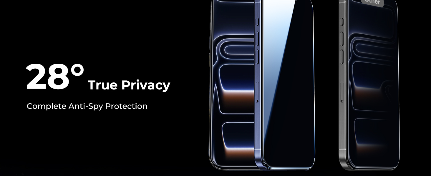 DT-IPH17ProX2-PRV