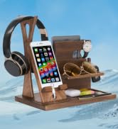 Headphone Organizer