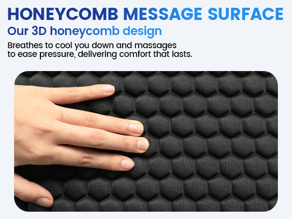 desk chair cushion
