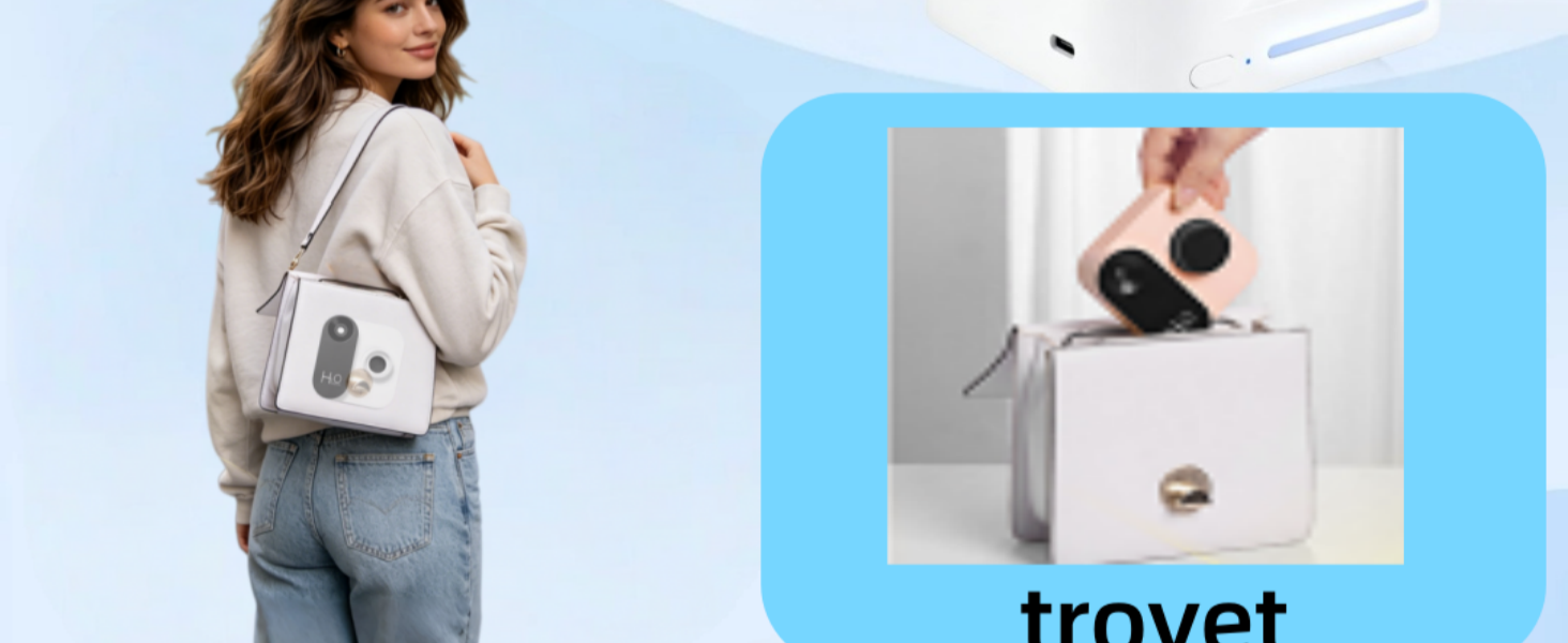 portable humidifiers for travel