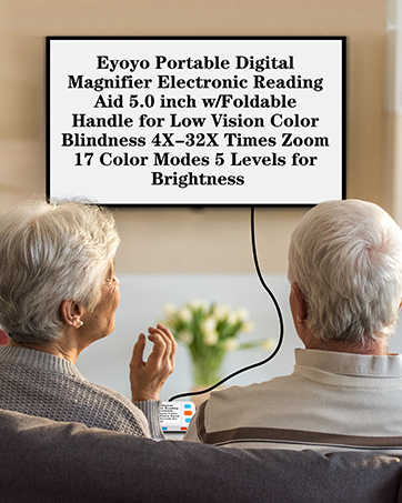 https://m.media-amazon.com/images/S/aplus-media-library-service-media/8e49f683-6a5e-400d-95b7-6f0d9196ea1b.__CR0,0,362,453_PT0_SX362_V1___.jpg