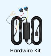 hardwire kit