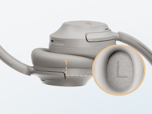 Better Wrap &amp;amp;amp; Skin-Friendly Earmuffs
