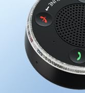 Cell Phone Ringer Amplifier