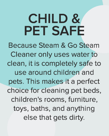 all-purpose upright foldable pressurized ironing clip hanger detachable tank depillers refillable