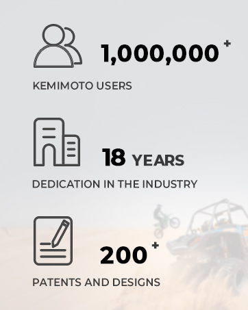 KEMIMOTO