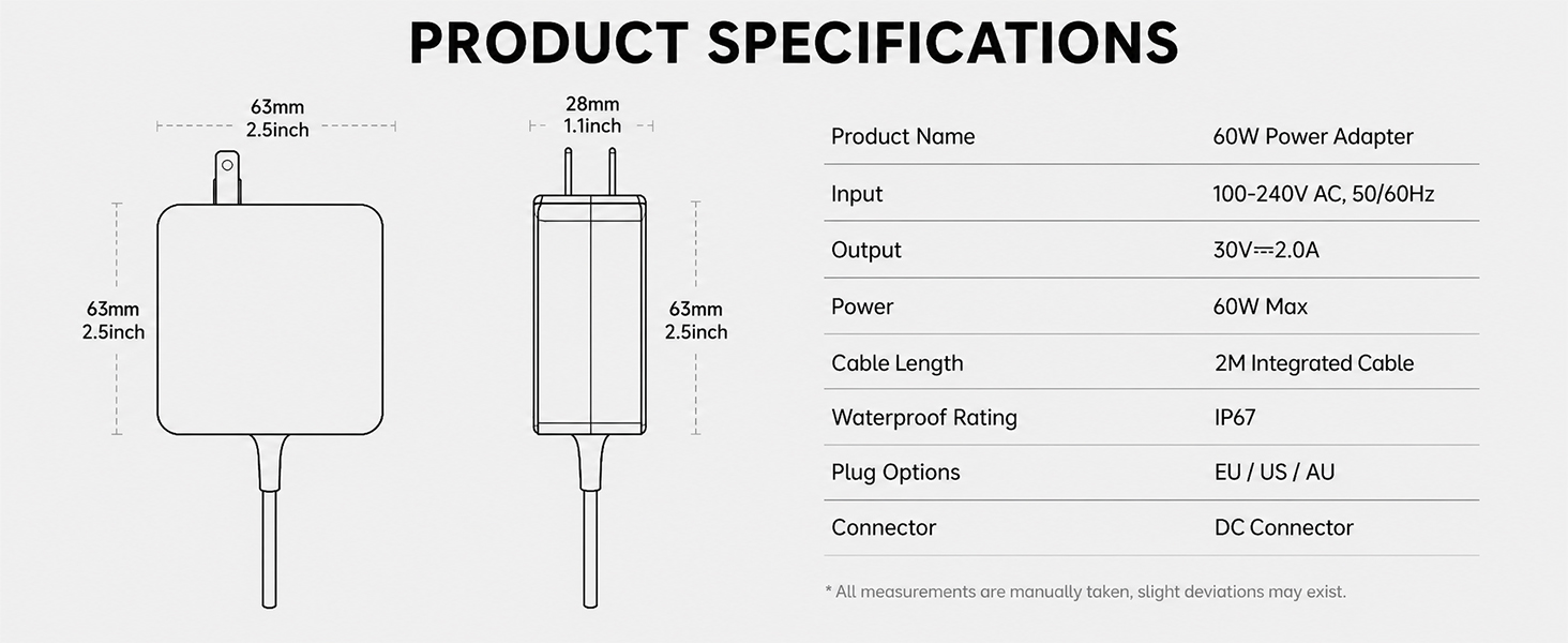 starlink mini plug