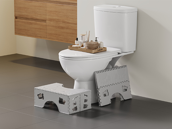 squatty potty for adults