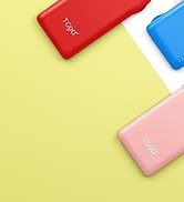 clutch charger iphone