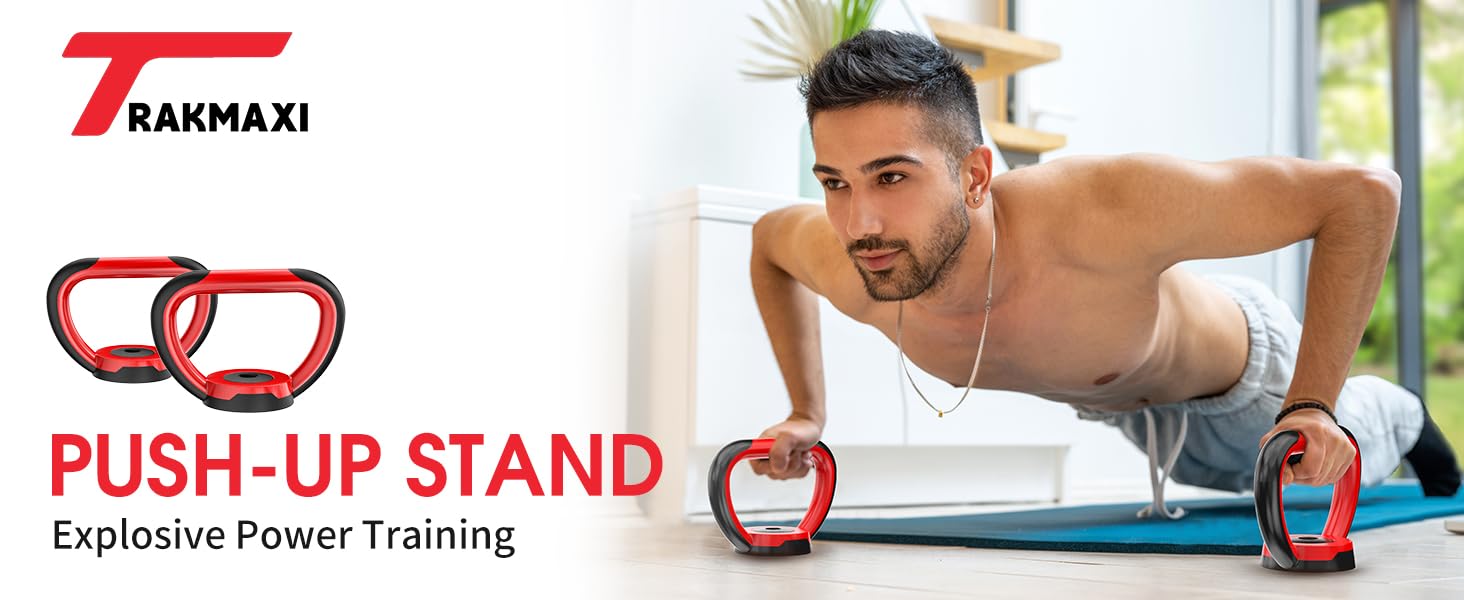 adjustable dumbbell set barbell