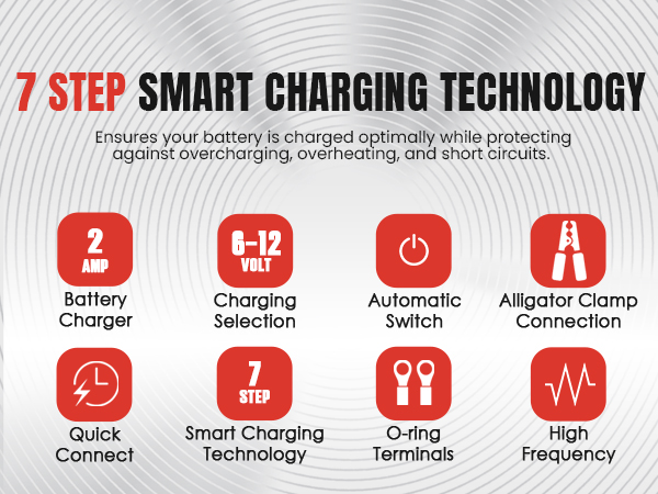 energizer charger for rechargeable batteries 12v lithium battery agm battery