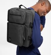 black breifcase breif maletines cases small mens money suitcase leather man prop attche breffe