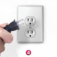 small steamer for clothes steamer for clothes travel size garment steamer for clothes steamers