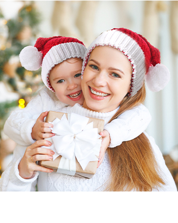https://m.media-amazon.com/images/S/aplus-media-library-service-media/54c0c9c6-1634-47df-9e06-7c4ed1bc33e7.__CR0,0,362,453_PT0_SX362_V1___.jpg