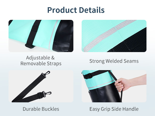 product details
