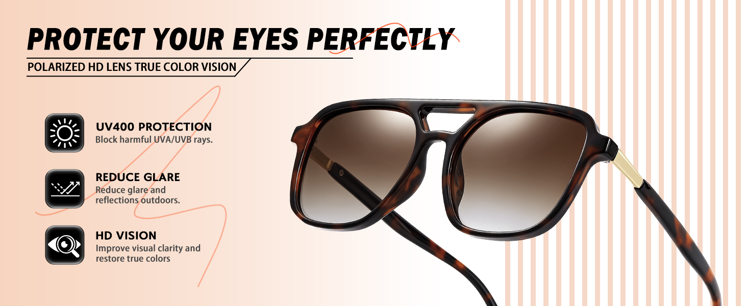 mens sunglasses
