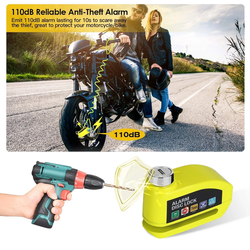 https://i.ebayimg.com/00/s/MTUwMFgxNTAw/z/FHcAAeSw2aJoefFf/$_12.PNG?set_id=880000500F