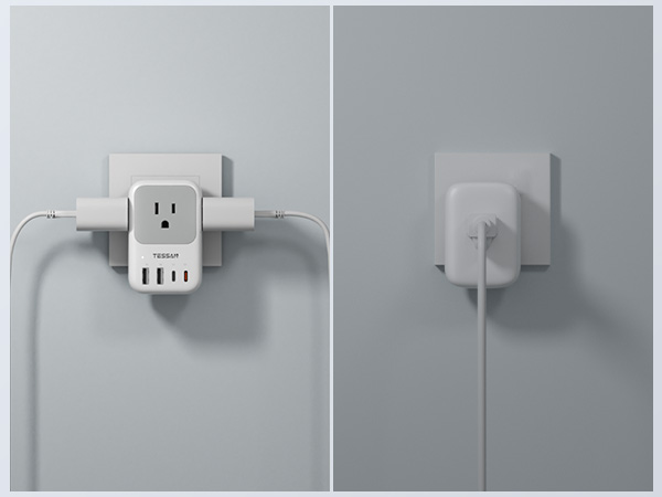 Type M plug