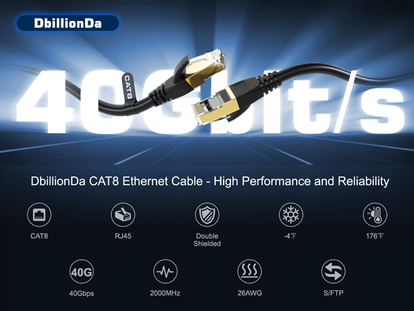 ethernet cable a+1.0