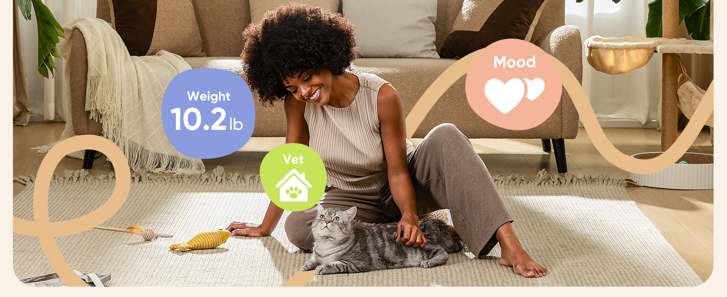 2.1_PPF-R361S-WUS_White_US_Module 7_Desktop