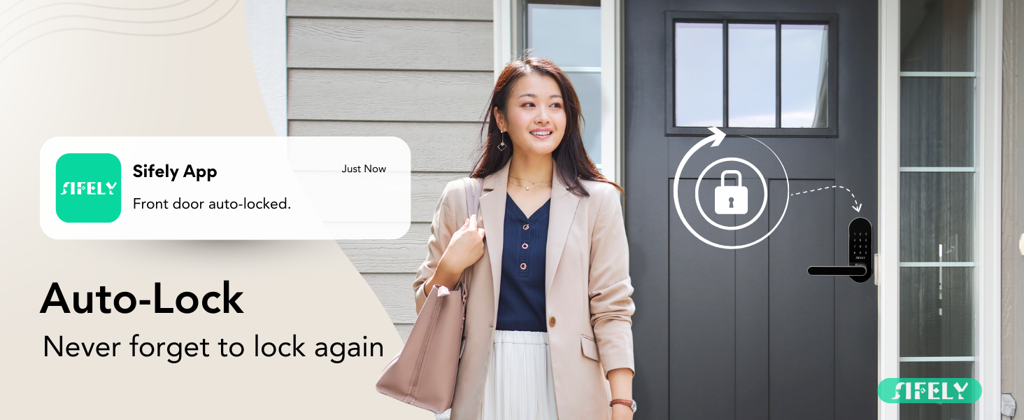 safe and sound sifely st wifi