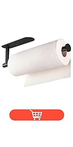 https://m.media-amazon.com/images/S/aplus-media-library-service-media/76d1eb2b-79f0-49dc-88cf-37baf27c3344.__CR0,0,600,1200_PT0_SX150_V1___.jpg