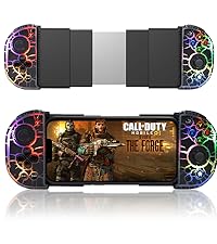 https://m.media-amazon.com/images/S/aplus-media-library-service-media/93ba46f6-ca7e-406c-9883-6120be4ac462.__CR0,0,400,450_PT0_SX200_V1___.jpg