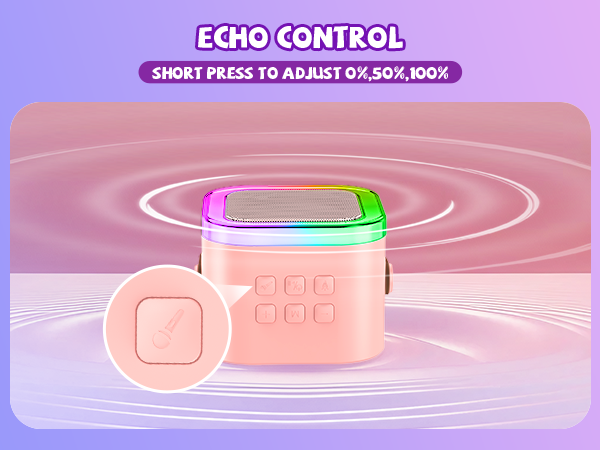 kids trending gifts 8 year old girl gifts gifts for 7 year old girls