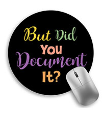https://m.media-amazon.com/images/S/aplus-media-library-service-media/16515261-c38a-4ec5-b107-62ed91d76171.__CR0,0,200,225_PT0_SX200_V1___.jpg