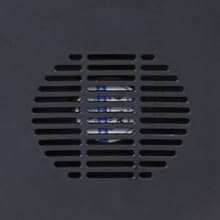 Koolatron D13 &amp;amp;amp; D25 Soft-Sided Electric Travel Cooler, 14 q &amp;amp;amp; 26 Q