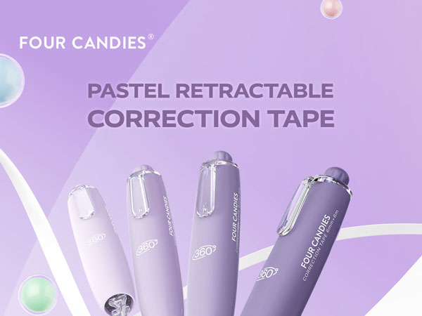 correction tape