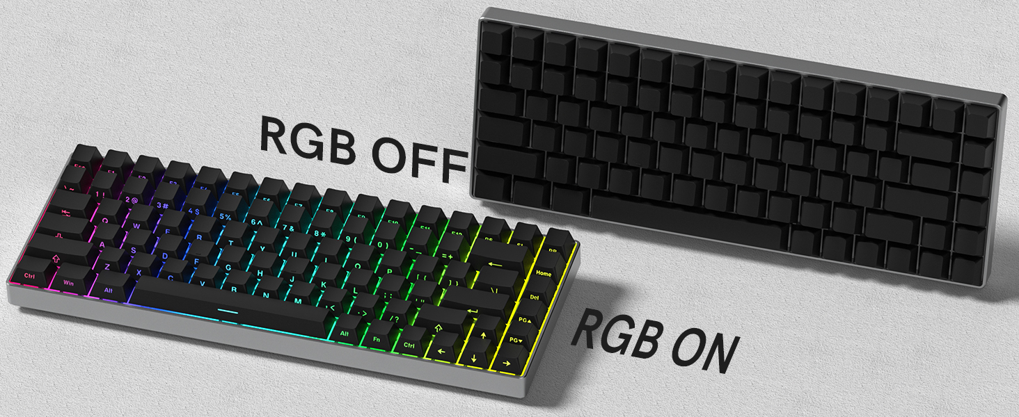 womier backlit keycaps,Japanese simple key cap