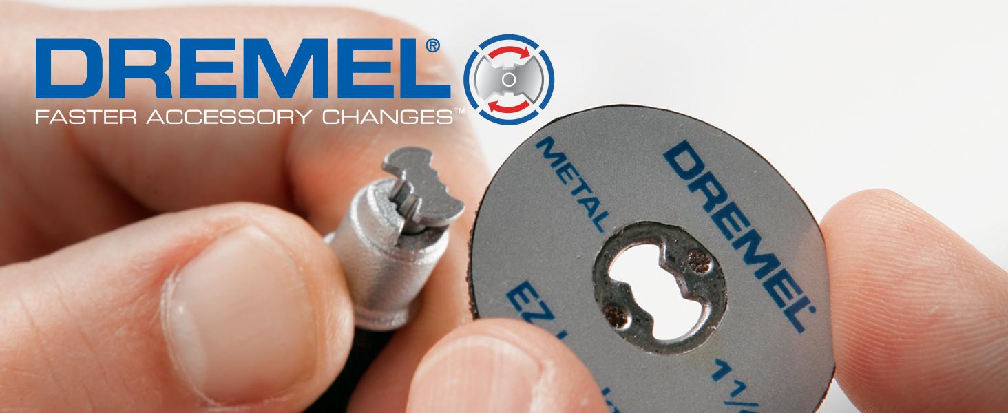 Dremel