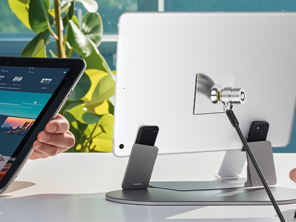 monitor lock ps5 lock ps4 lock ps3 lock