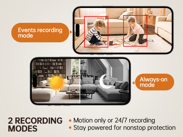 small cameras hidden wireless