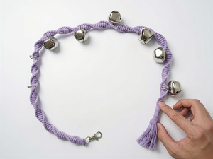 Artisanal Hand-Woven Craft, pic-4