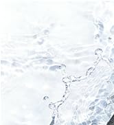 waterproof milk frother